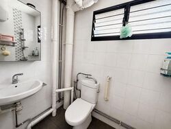 Blk 235 Serangoon Avenue 3 (Serangoon), HDB 4 Rooms #608621981